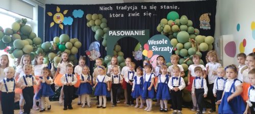 IMG_20251030_100453650