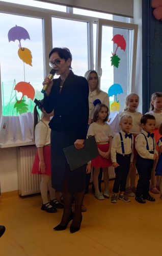 IMG_20251030_100516085_HDR