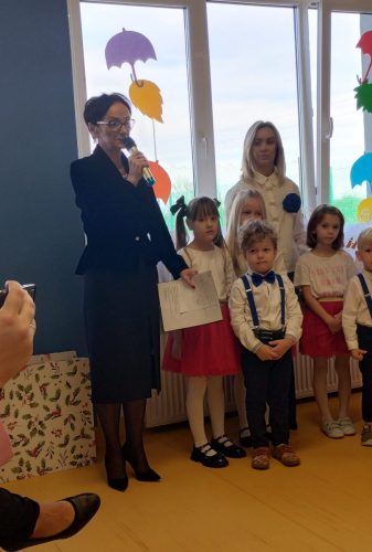 IMG_20251030_100524365_HDR