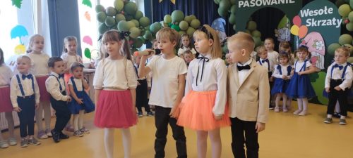 IMG_20251030_100728668