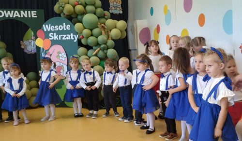 IMG_20251030_100832215_HDR