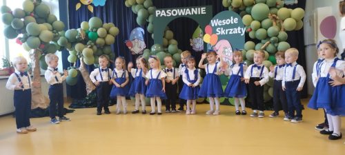 IMG_20251030_100844492