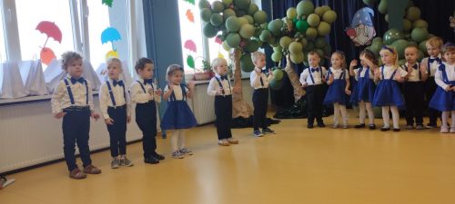 IMG_20251030_100846193