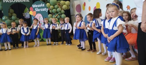 IMG_20251030_100848534