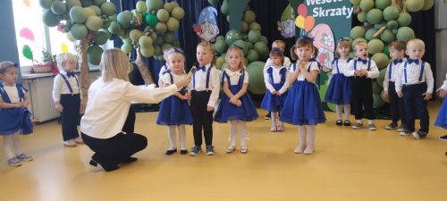 IMG_20251030_100924357