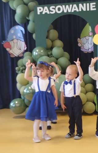 IMG_20251030_101515003