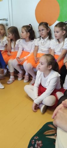 IMG_20251030_101603682