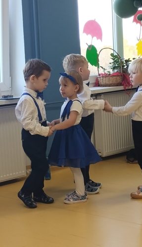 IMG_20251030_101630652