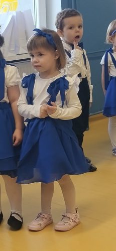 IMG_20251030_101817143