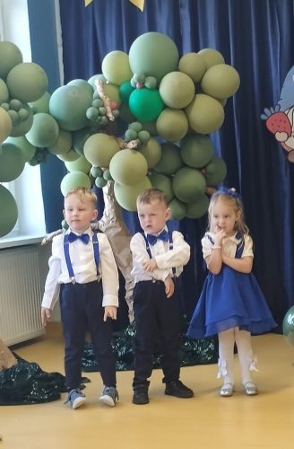 IMG_20251030_101824589