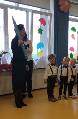 IMG_20251030_102132763