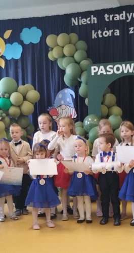 IMG_20251030_102456649