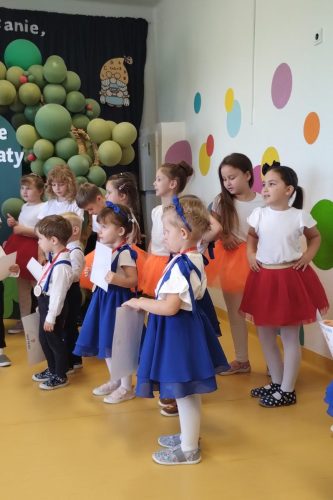 IMG_20251030_102548412