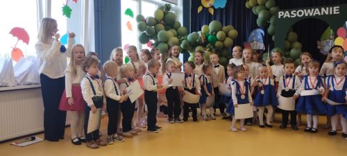 IMG_20251030_102551922