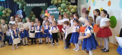 IMG_20251030_102553713