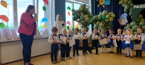 IMG_20251030_102727220_HDR