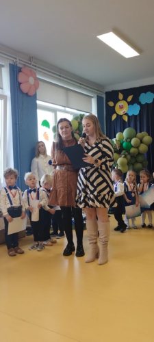 IMG_20251030_102928527