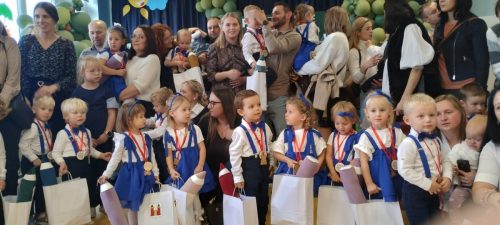 IMG_20251030_104116291_HDR