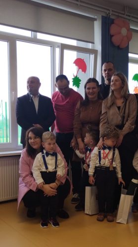 IMG_20251030_104121218