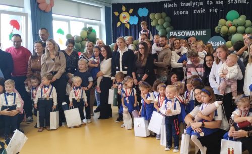 IMG_20251030_104140939