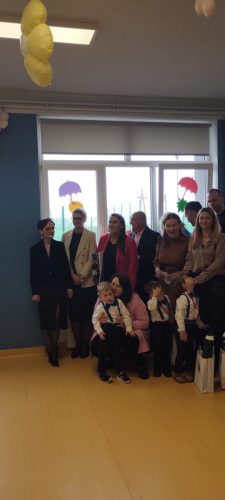 IMG_20251030_104216070