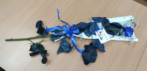 IMG_20251030_112047269