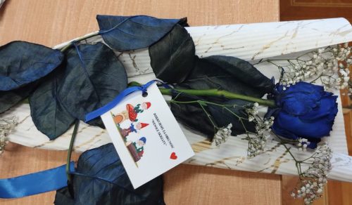 IMG_20251030_115348401