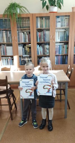 IMG_20251104_134630007