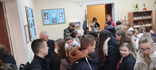 IMG_20251120_110440455