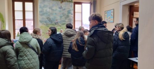 IMG_20251120_111303122_HDR