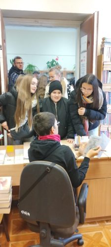 IMG_20251120_111317499