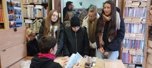 IMG_20251120_111323389