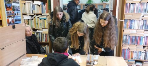 IMG_20251120_111538217