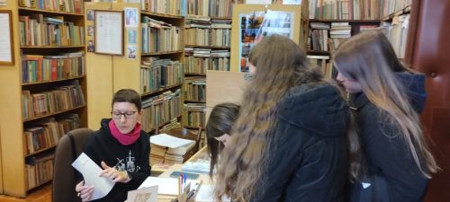 IMG_20251120_111635489