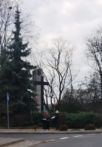 IMG_20251120_112723302