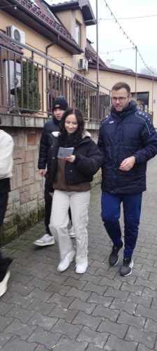 IMG_20251120_112803489