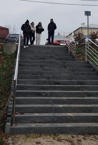 IMG_20251120_113020805