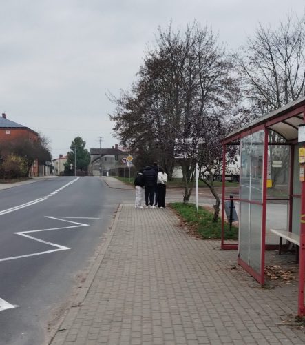 IMG_20251120_113620536