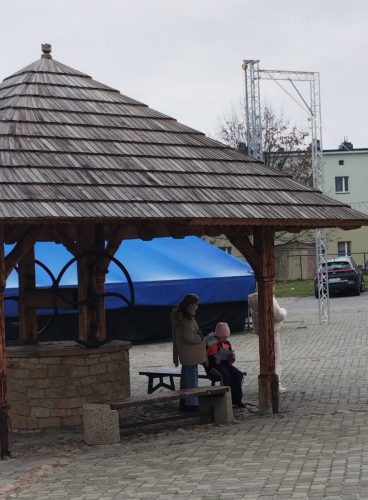 IMG_20251120_113721080