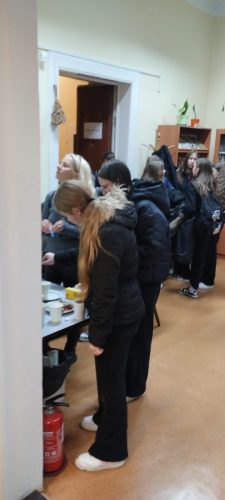 IMG_20251120_123540808