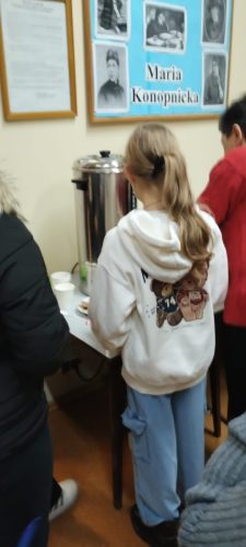 IMG_20251120_123643399