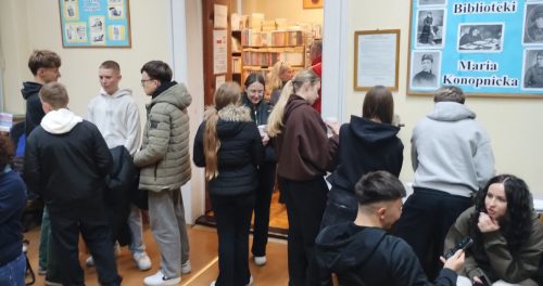 IMG_20251120_124053821