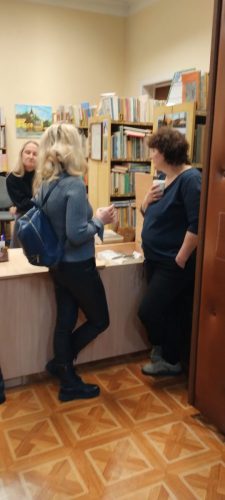 IMG_20251120_124233063