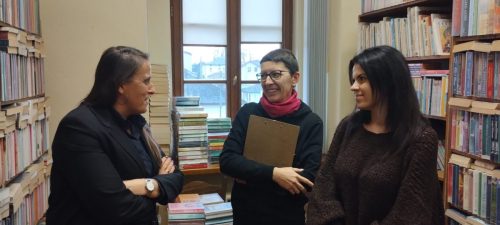 IMG_20251120_125502608