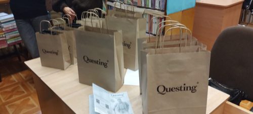 IMG_20251120_125518053