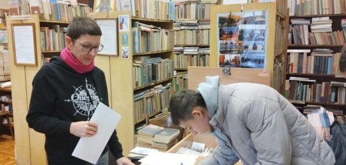 IMG_20251120_130450136