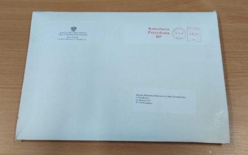 IMG_20251201_142426188