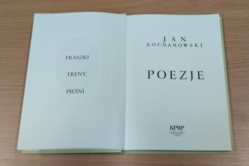 IMG_20251201_142509145