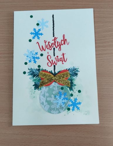 IMG_20251203_133334590