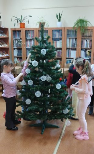 IMG_20251208_100211054